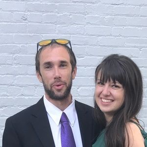 Meet your Posher, Cameron